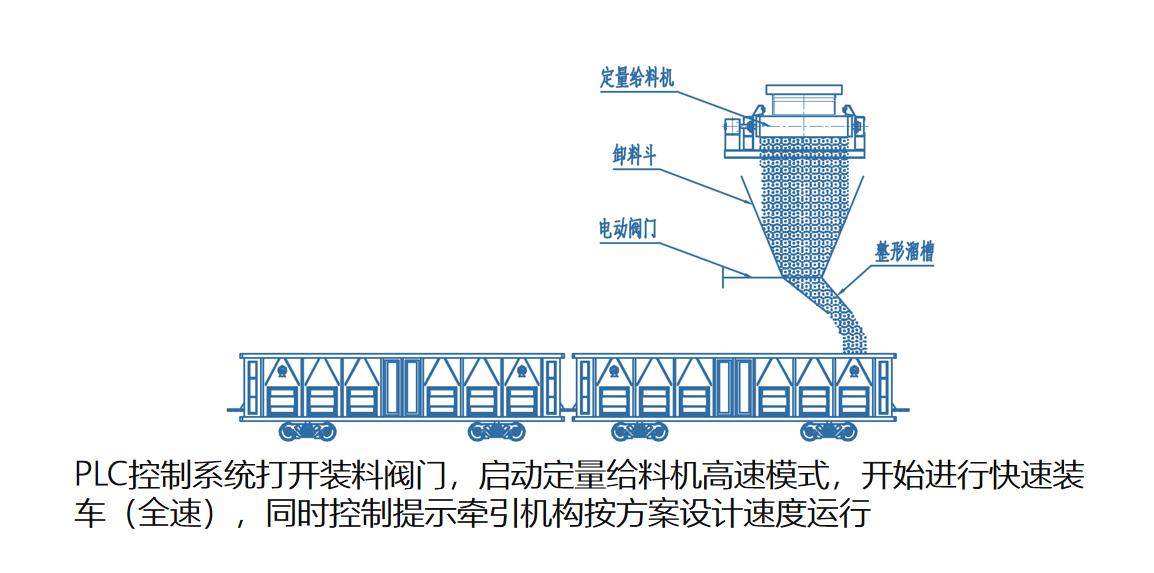 1691739743579207.jpg 333.jpg